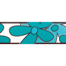 Pasek dekoracyjny...