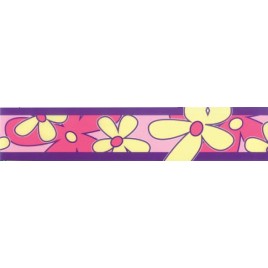 Pasek dekoracyjny...