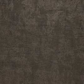 TAPETA BRĄZOWA CLASSIC...