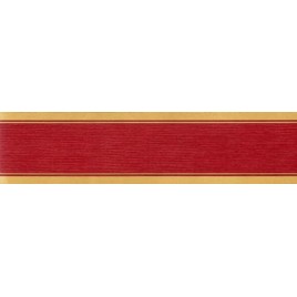 Pasek dekoracyjny...