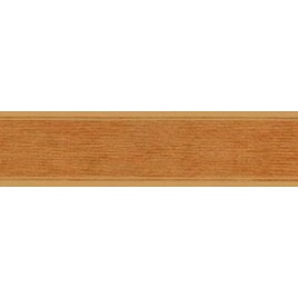 Pasek dekoracyjny...