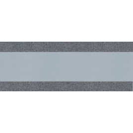 Pasek dekoracyjny...