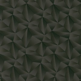 TAPETA GEOMETRYCZNA...