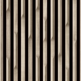 TAPETA ŚCIENNA IMITUJĄCA...