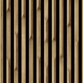 TAPETA ŚCIENNA IMITUJĄCA...