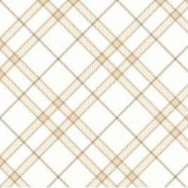 TAPETA W SKOŚNĄ KRATKĘ...