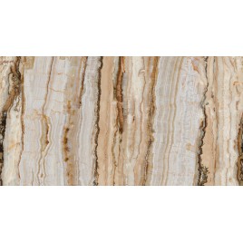 MURAL VERTICAL MARBLE...