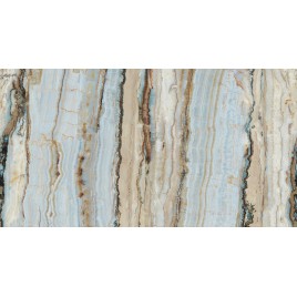 MURAL VERTICAL MARBLE...