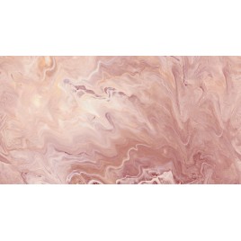 MURAL MARBLE RÓŻOWY...