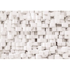 FOTOTAPETA GRAVITY 3D Komar...