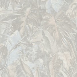 TAPETA INSTAWALLS PASTELOWE...