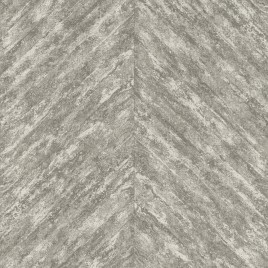 TAPETA LINARES Rash 617528