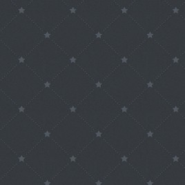 TAPETA Z GWIAZDKAMI CHANGE...