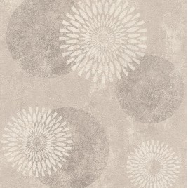 TAPETA DMUCHAWCE Timeout...