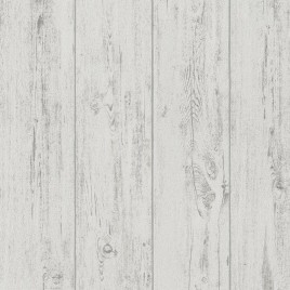 TAPETA DESKA SZARA Marburg...