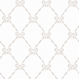 TAPETA W KOKARDKI Jack N'...