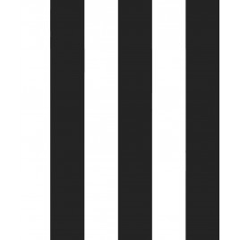 TAPETA PASY BLACK&WHITE...