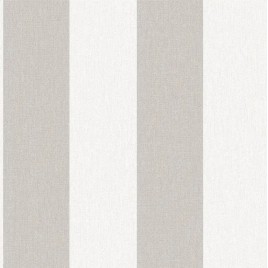 TAPETA W PASY Graham&Brown...