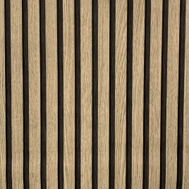 TAPETA ŚCIENNA IMITUJĄCA...