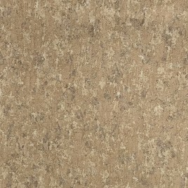 TAPETA KOREK 40-1012-62