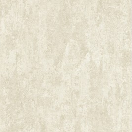 TAPETA BETON CASUAL CHIC...