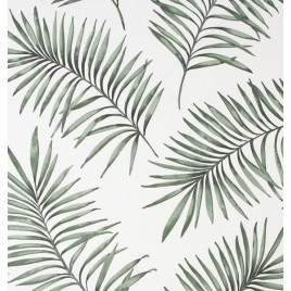 TAPETA W PALMY PARADISE...