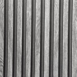 TAPETA ŚCIENNA IMITUJĄCA...