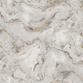 TAPETA MARMUR SZARY ZE...