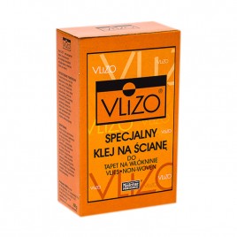 Klej do tapet na flizelinie...