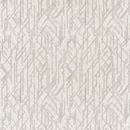 TAPETA DOM DECO COLLECTION...