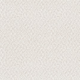 TAPETA DOM DECO COLLECTION...