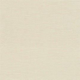 TAPETA BOHO KALAHARI Rasch...