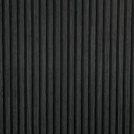 TAPETA ŚCIENNA IMITUJĄCA...