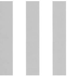 TAPETA SZARE PASY 13541-10...