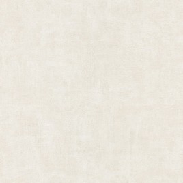 TAPETA BEŻOWA BEZ WZORU...