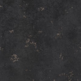 TAPETA CZARNY MAMUR ZE...