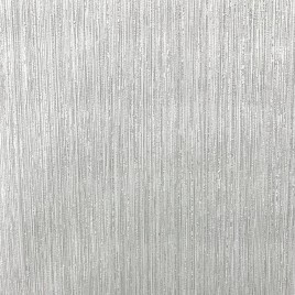 TAPETA W PRĄZKI Erismann...