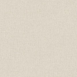 TAPETA WOREK WALL FASHION...