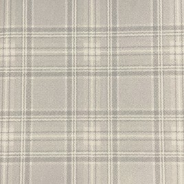 TAPETA W KRATĘ CURIOSITY...