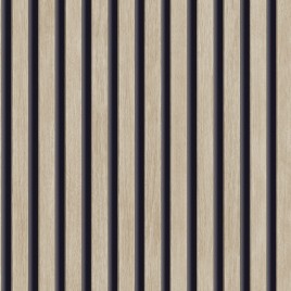 TAPETA ŚCIENNA IMITUJĄCA...