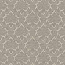 TAPETA SAPHIRA ORNAMENT...