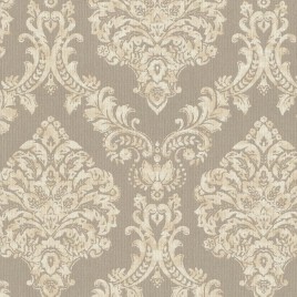 TAPETA SAPHIRA DUŻY...