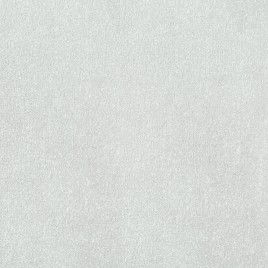 TAPETA BRUCE W15-23 Vinylpex