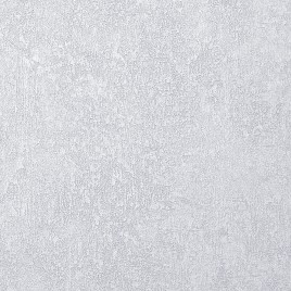 TAPETA BRUCE W15-3541 Vinylpex