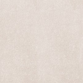 TAPETA BRUCE W15-354 Vinylpex