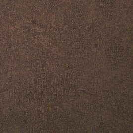 TAPETA BRUCE W15-02 Vinylpex