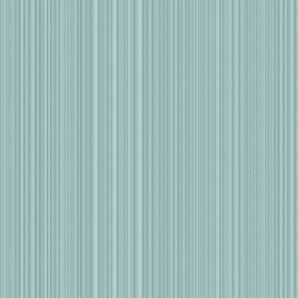 TAPETA HARRY W01-463 Vinylpex