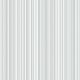 TAPETA HARRY W01-354 Vinylpex