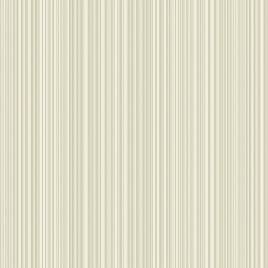 TAPETA HARRY W01-43 Vinylpex