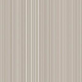 TAPETA HARRY W01-379 Vinylpex